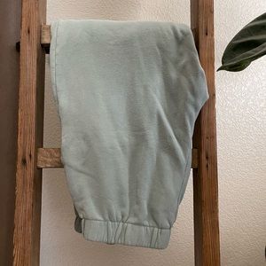 Brandy Melville Sweats/Joggers